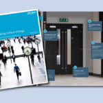 ASSA ABLOY releases new building safety white paper