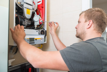 City Plumbing | It’s time to rethink first-time fix rates