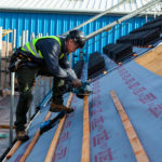 Glidevale Protect | Roofing specifications that break the mould