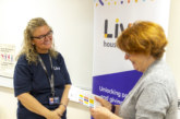 Livv Housing Group creates £64m of social value for the Knowsley community