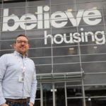 believe housing launches first electrical safety week
