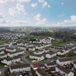 Stirling Council to deploy portfolio wide connected home technology
