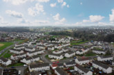 Stirling Council to deploy portfolio wide connected home technology
