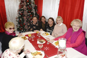 Livv launches Christmas Small Grants Scheme to support local communities over the festive season