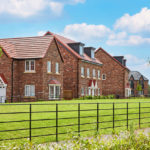 Keepmoat signs up to sustainable supply chain service in first for UK homebuilding