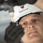 Novus Property Solutions | Building trust
