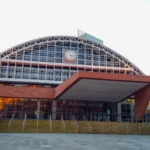 The North calls for levelling up to be ‘hard-wired into UK law’ at Convention of the North
