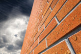 Celebrate Keep Buildings Dry January 2023 with Safeguard webinars