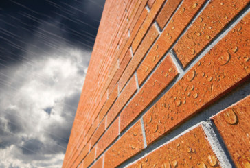 Celebrate Keep Buildings Dry January 2023 with Safeguard webinars