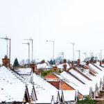 Retrofit delivery focus for UK cities and regions