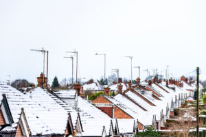 Retrofit delivery focus for UK cities and regions — Low Carbon Homes