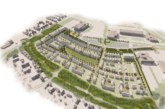 SCIP submits planning application for sustainable Cambourne development