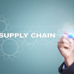Seven issues that will affect supply chains in 2023