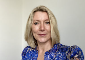 LiveWest appoints new Regional Head of Operations