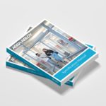 ASSA ABLOY launches comprehensive specification manual