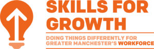 New courses in retrofitting available to boost employment opportunities and to support Greater Manchester’s carbon neutral target