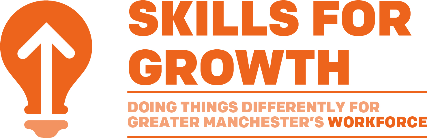 New courses in retrofitting available to boost employment opportunities and support Greater Manchester’s carbon neutral target