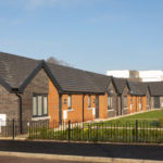 Knowsley to benefit from much-needed affordable bungalows