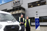 National Apprenticeship Week: Livv Housing Group champions women in construction