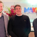 M-AR Offsite joins new trade body Make UK Modular