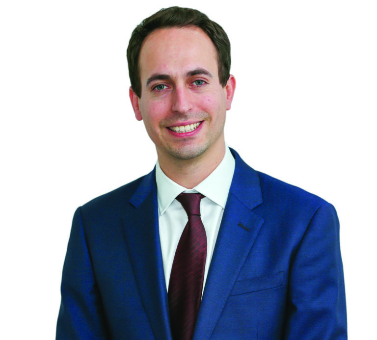 Carter Jonas Housing targets labm