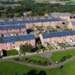Tolent gears up to support net zero carbon targets on social housing with new service