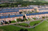 Tolent gears up to support net zero carbon targets on social housing with new service