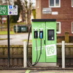 Local councils can change the planet and leave a legacy of improvement through EV charging but there are pitfalls along the way