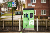 Local councils can change the planet and leave a legacy of improvement through EV charging but there are pitfalls along the way