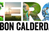 IES wins pioneering tender to create Calderdale Local Area Energy Plan