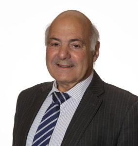 UK’s largest Rough Sleeping Accommodation Programme completes in Enfield
