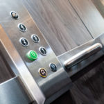 Is your lift ready for the analogue to digital switchover?