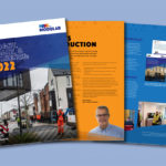 Make UK Modular releases first impact report