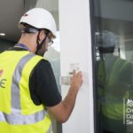 SPIE UK named supplier on Crown Commercial Service’s framework to deliver Security Services across the Public Sector