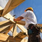 Timber Development UK launches Timber Skills Action Plan to achieve net zero targets in the construction industry