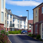 Worcester Bosch | Supporting social housing providers