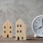 Global Home Warranties | Calculating the cost of time lost