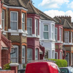 Long-awaited Right to Buy rules changes a ‘shot in the arm’ for council housing
