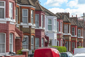 Long-awaited Right to Buy rules changes a ‘shot in the arm’ for council housing