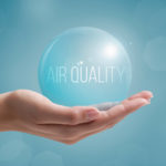 Consultation on air quality strategy will leave local government gasping for breath