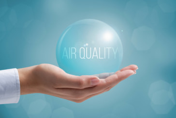 Consultation on air quality strategy will leave local government gasping for breath