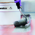 Watco and Tor Coatings partner to offer industry-first full building maintenance solutions