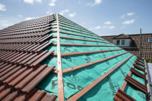 Roofing Insights with A. Proctor Group | Simplifying the roofing details