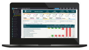 Createmaster introduces Gateway 3 Solution for digital handover and contractor compliance