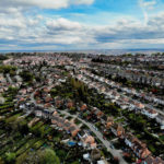 National Home Decarbonisation Group formed to drive quality retrofit at scale