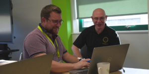 The Retrofit Academy enrols 5,000th learner as retrofit workforce builds