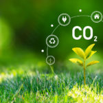 UKGBC tools up to tackle embodied carbon at critical moment for delivering net zero