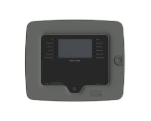 Cygnus showcases breakthrough fully wireless EN 54 certified alarm system at Housing 2023