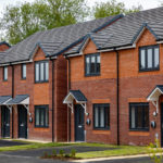 Esh Construction strengthens Yorkshire presence with £90m affordable housing pipeline