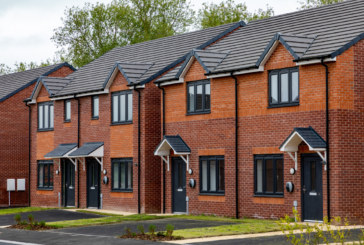 Esh Construction strengthens Yorkshire presence with £90m affordable housing pipeline
